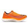 125 VIZIORANGE