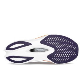 ENDORPHIN PRO 4