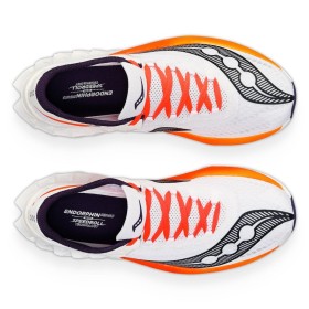 ENDORPHIN PRO 4