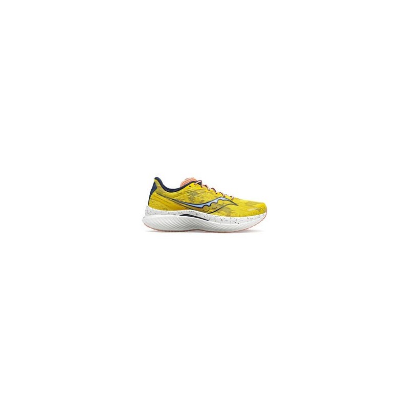 ENDORPHIN SPEED 3