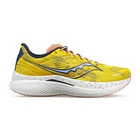 ENDORPHIN SPEED 3