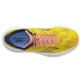 ENDORPHIN SPEED 3