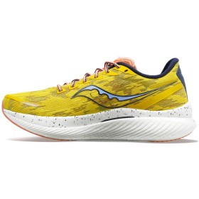 ENDORPHIN SPEED 3