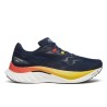 211-NAVY/SPICE