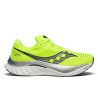 221-CITRON/NAVY