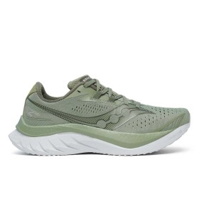 ENDORPHIN SPEED 4