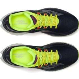 ENDORPHIN SPEED 4