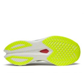 ENDORPHIN SPEED 4