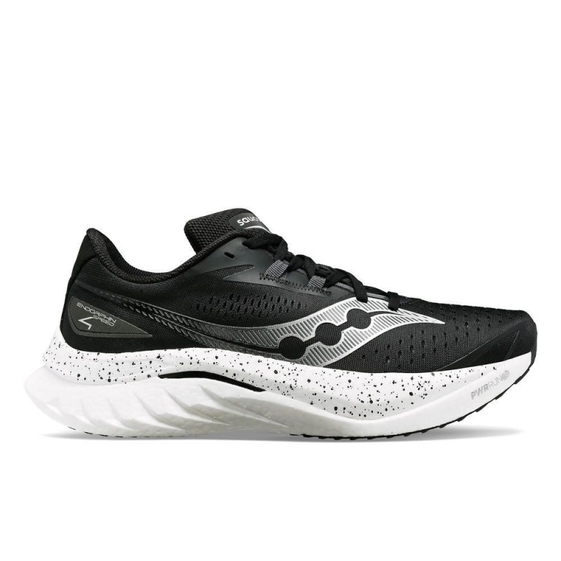 ENDORPHIN SPEED 4