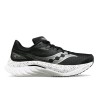 100 BLACK