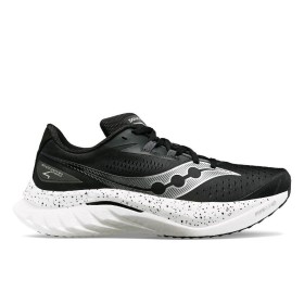 ENDORPHIN SPEED 4