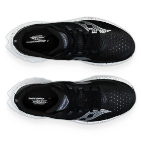 ENDORPHIN SPEED 4