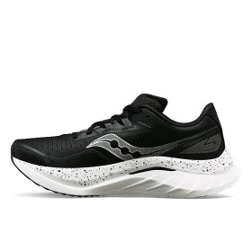 ENDORPHIN SPEED 4