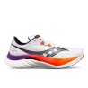 129 WHITE/VIZIORANGE