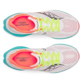 ENDORPHIN SPEED 5
