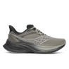 140-LAUREL/BLACK