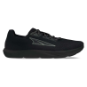 445-NAVY