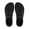 001-BLACK/BLACK