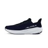 445-NAVY