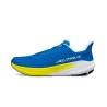 470-BLUE/YELLOW