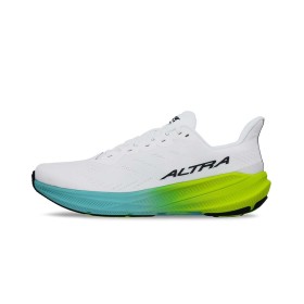 EXPERIENCE FLOW 2 M