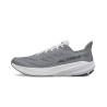 220-GRAY