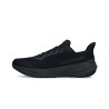 1-BLACK/BLACK