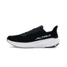 10-BLACK/WHITE