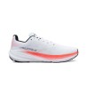 161-WHITE/CORAL