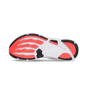 EXPERIENCE FLOW 3 M