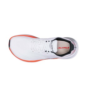 EXPERIENCE FLOW 3 M