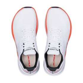 EXPERIENCE FLOW 3 M