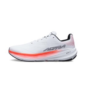EXPERIENCE FLOW 3 M
