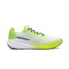 102-WHITE/LIME