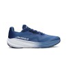 446-NAVY/LIGHT BLUE