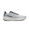224-LIGHT GRAY