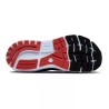 066 BLACK/EBONY/BURN