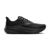 020 BLACK/BLACK/EBON