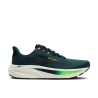 338 ATLANTIC DEEP/BL