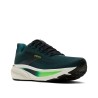 338 ATLANTIC DEEP/BL