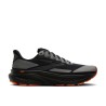 023 BLACK/ORANGE