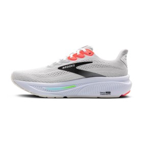 GHOST 17