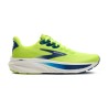 325 ACID LIME/NAVY/W