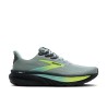 349 GRAY MIST/YUCCA/