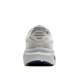 GHOST 17