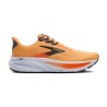 865 BLAZING ORANGE/Y
