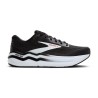027 BLACK/WHITE/FIER
