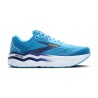449 BONNIE BLUE/BLUE