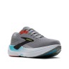 002 PRIMER GREY/ANTA