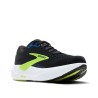 078 BLACK/NAVY/ACID
